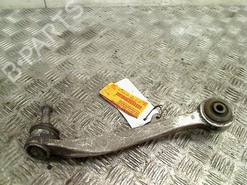 Right front suspension arm BMW 5 (E60) 525 d | BP11299675M13 