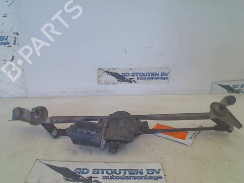 Used Front wipers mechanism MAZDA RX-8 (SE, FE) 1.3 (FE103, SE3P) (231 hp) 11306244