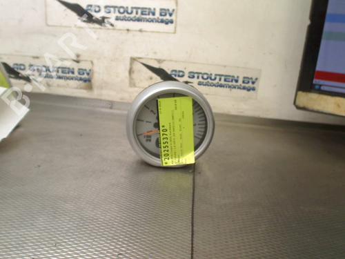 Used Display monitor MINI MINI (R50, R53) Cooper S (163 hp) 30874872