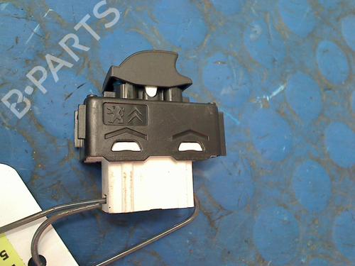 Switch PEUGEOT 208 I (CA_, CC_) 1.2 VTI 82 | BP13548153I30 