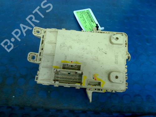 Fuse box HYUNDAI i30 (GD) 1.6 GDI | BP19921647E1 