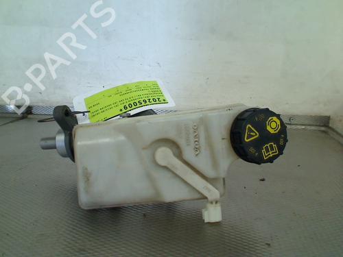 Used Brake master cylinder Brake master cylinder 39577928 39577928