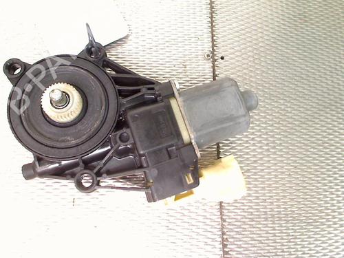 Left front window motor FORD FIESTA VI (CB1, CCN) 1.0 | BP36432116E21 - Image 2