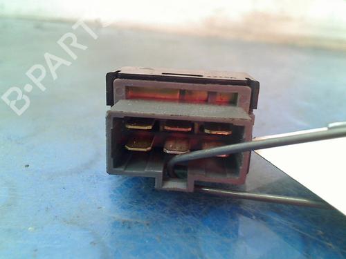 Switch MITSUBISHI GRANDIS (NA_W) 2.4 MIVEC (NA4W) | BP13321793I30 