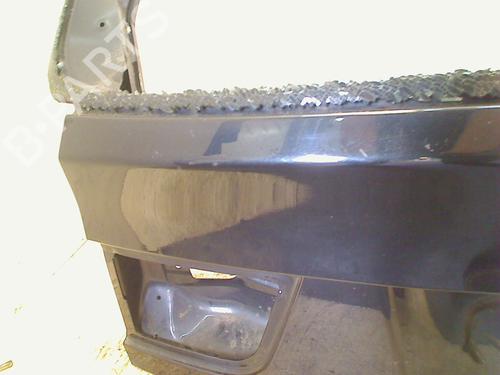 Tailgate BMW X5 (E70) 3.0 d | BP11318791C6 