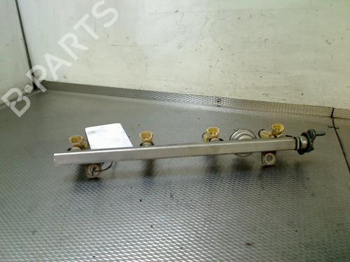 Used Injection rail Injection rail HYUNDAI ix35 (LM, EL, ELH) 2.0 (163 hp) 39961129 39961129