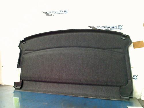 Rear parcel shelf BMW 1 (E87) 116 i | BP17376486C85 