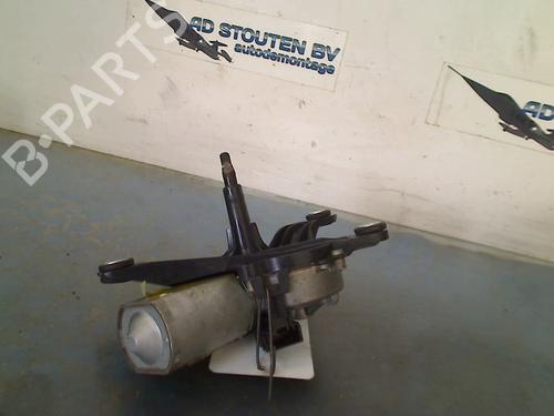 Rear wiper motor BMW X5 (E70) xDrive 40 d | BP19778945M102 