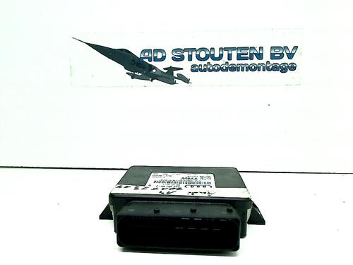 control-unit-audi-a4-b8-8k2-18-tfsi-2007-2008-2009-2010-2011-2012-2013-2014-2015-2016-2017-11304304 main image