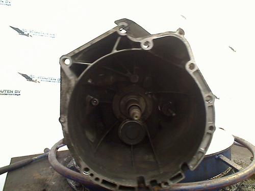 Gearbox BMW X5 (E53) 3.0 i | BP25141744M3 - Image 4