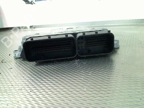 Engine control unit (ECU) VOLVO XC60 I SUV (156) 2.0 T | BP33421796M57 - Image 3