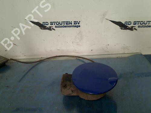 Used Fuel flap SEAT IBIZA III (6L1) 1.4 16V (100 hp) 13570769