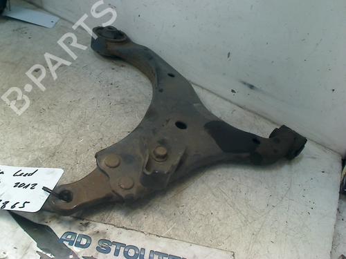 Used Left front suspension arm KIA CEE'D Sportswagon (JD) 1.4 CVVT (100 hp) 11319083
