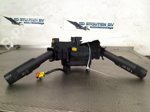 Steering column stalk OPEL MERIVA B MPV (S10) 1.4 (75) | BP29742844I23 