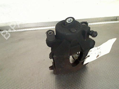 Left front brake caliper SKODA RAPID Spaceback (NH1) 1.2 TSI | BP32205709M105 