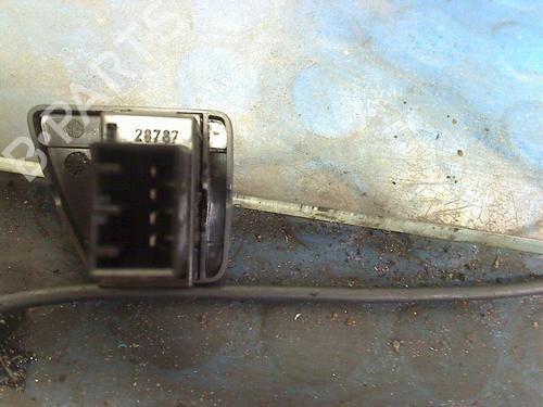 Switch FIAT 500 (312_) 1.2 (312AXA1A) | BP19059949I30 