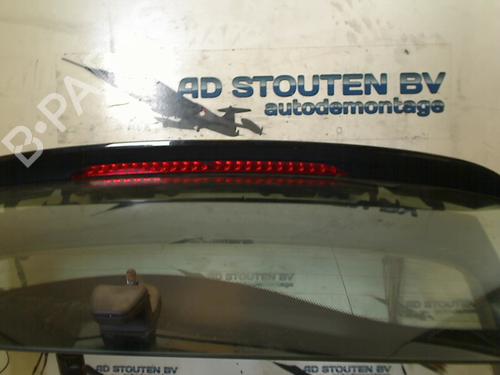 Tailgate BMW 3 Touring (E91) 325 i | BP11326504C6 