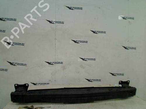 Bumperbalk achter SEAT LEON ST (5F8) 2.0 Cupra (280 hp) 21070481