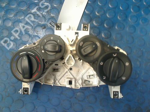 Switch FORD KA (RU8) 1.2 | BP13126617I30 
