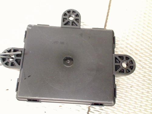 Control unit FORD C-MAX II (DXA/CB7, DXA/CEU) 1.5 TDCi | BP29418280M11  - Image 5