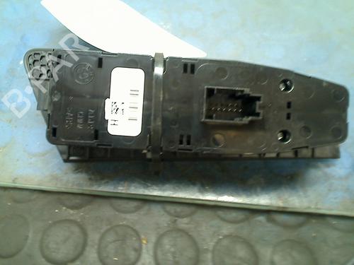 Used Front left window mechanism Front left window mechanism 13702725 13702725