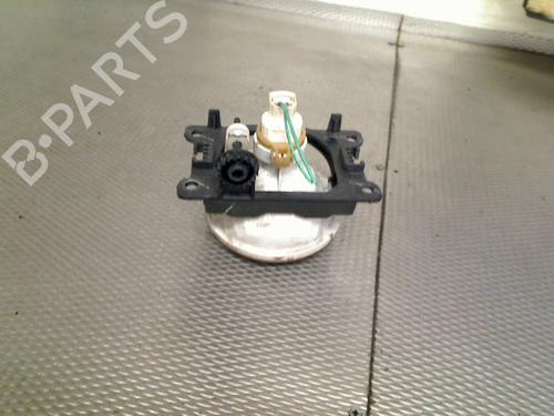 Left front fog light CITROËN C4 CACTUS 1.2 VTi 82 | BP30167658C30