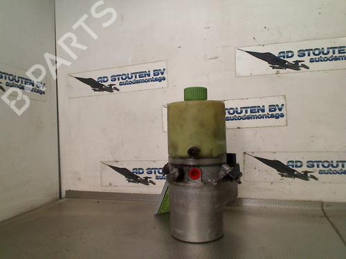 Steering pump VW POLO V (6R1, 6C1) 1.2 TDI | BP30874840M99