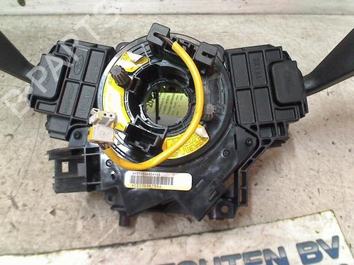 Steering column stalk FORD FOCUS II Turnier (DA_, FFS, DS) 1.6 TDCi | BP11320938I23 