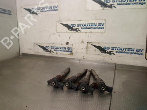 Injector OPEL ZAFIRA TOURER C (P12) 2.0 CDTi (75) | BP30747622M100