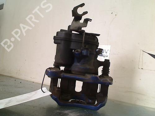 Right rear brake caliper BMW X3 (G01, F97, G08) xDrive 30 e Plug-in-Hybrid | BP28124857M106 