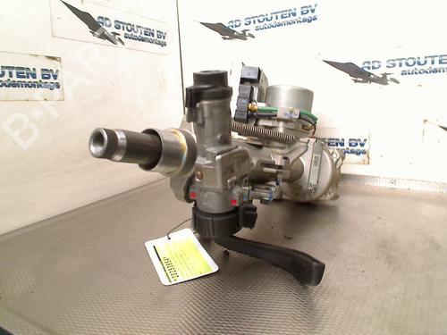 Steering column VW UP! (121, 122, BL1, BL2, BL3, 123) 1.0 | BP31045858M21