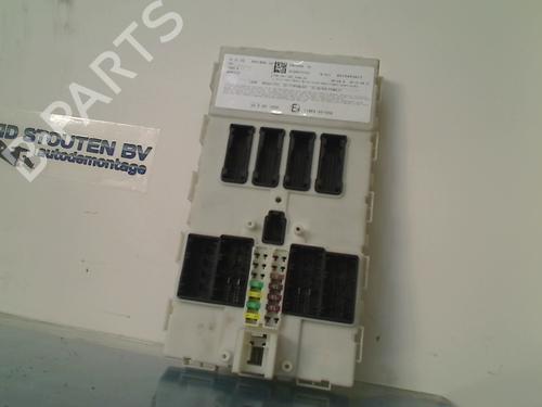 Fuse box BMW 3 (F30, F80) 330 e | BP13520321E1 