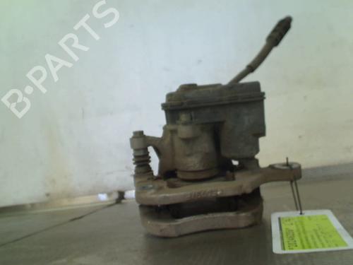 Used Left rear brake caliper Left rear brake caliper RENAULT MEGANE IV Grandtour (K9A/M/N_) E-TECH 160 (K9NH) (158 hp) 39668203 39668203