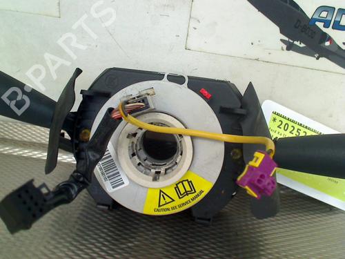 Steering column stalk FORD KA (RU8) 1.2 | BP39199755I23 - Image 4