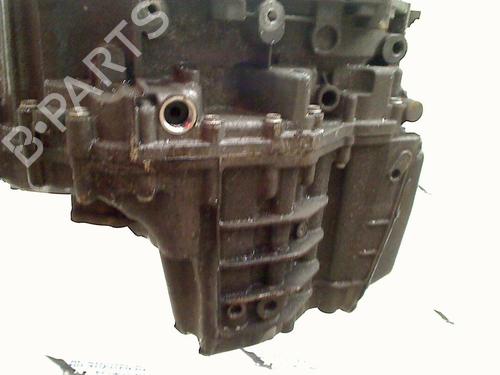 Gearbox VW GOLF VII (5G1, BQ1, BE1, BE2) 2.0 GTI | BP32359147M3