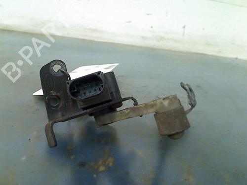 Electronic module LAND ROVER RANGE ROVER VELAR (L560) 2.0 D240 SD4 4x4 | BP31147081M83