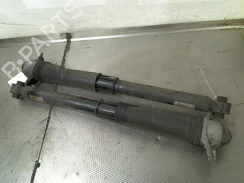 Right rear shock absorber VW GOLF VIII (CD1, DA1) 2.0 TSI R 4motion | BP36662528M19 - Image 5