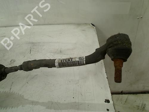 Steering rack PEUGEOT PARTNER Box Body/MPV (K9) 1.6 BlueHDI 75 | BP34158469M22 - Image 3
