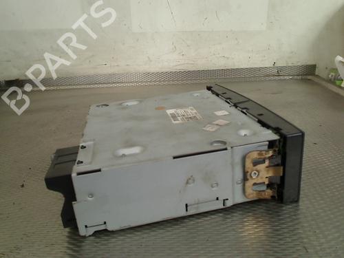 Electronic module PEUGEOT 5008 (0U_, 0E_) 1.6 HDi | BP36162761M83 - Image 6