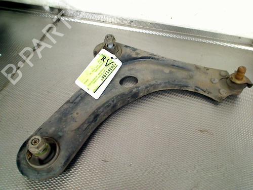 Used Right front suspension arm Right front suspension arm 38085614 38085614