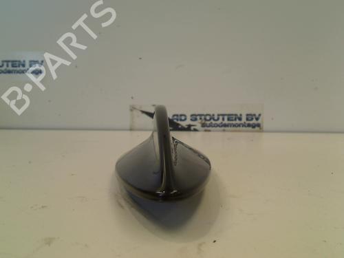 Used Antenna/Base BMW 3 Touring (E91) 318 d (136 hp) 13123909