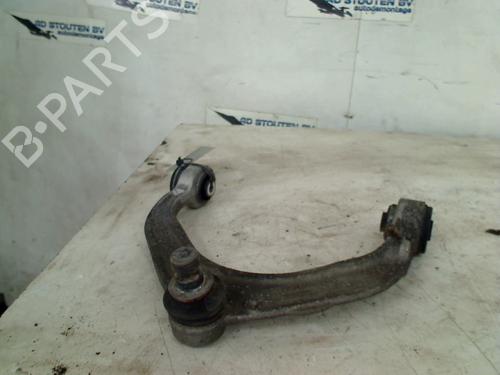 Left front suspension arm BMW X5 (E70) xDrive 35 i | BP31942161M12