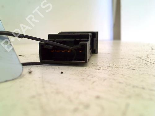 Switch HYUNDAI GETZ (TB) 1.3 i | BP11306871I30 