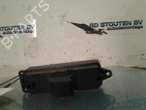 Used Switch MAZDA 6 Estate (GH) 2.0 MZR-CD (GH14) (140 hp) 15544588