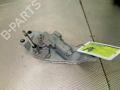 Rear wiper motor BMW 2 Gran Tourer (F46) 218 d | BP29996523M102