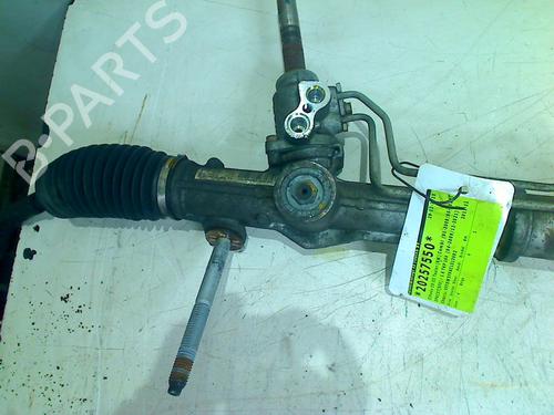 Steering rack CITROËN C5 III Break (RW_) 1.6 THP 155 | BP33448552M22 - Image 6