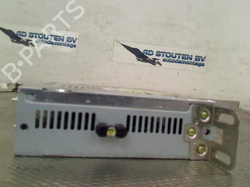 Electronic module RENAULT MEGANE IV Grandtour (K9A/M/N_) 1.5 dCi 110 | BP33037698M83  - Image 6