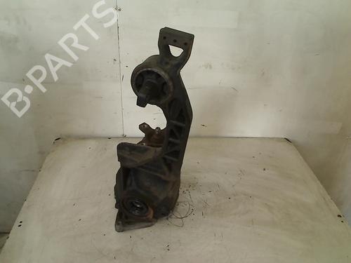 Rear differential MERCEDES-BENZ VITO Van (W447) 119 CDI (447.601, 447.603, 447.605) | BP36956837M24  - Image 6