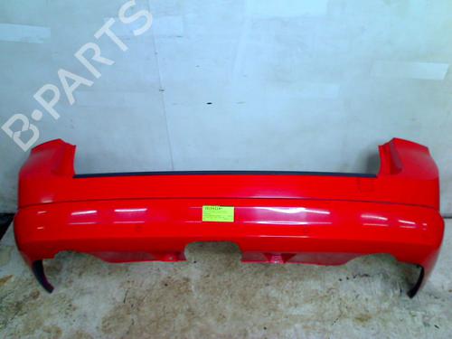 Used Rear bumper VOLVO V70 III (135) 2.0 GDI (214 hp) 32041211