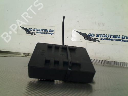 Electronic module OPEL ASTRA J (P10) 1.6 (68) | BP33871925M83  - Image 6